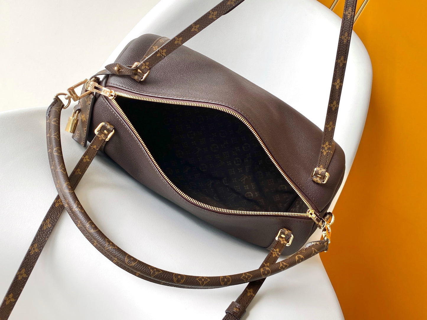 BAG-LV-W-NEW-046