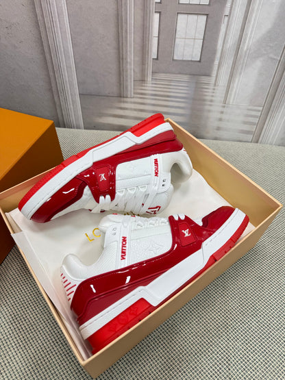SHOES-LV-LY-203