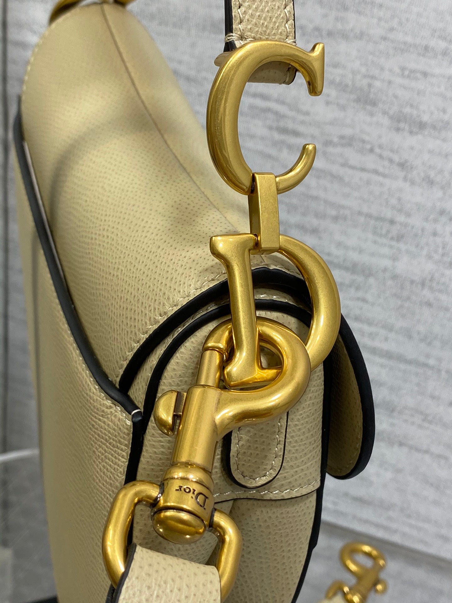 BAG-DIOR-W-LY-130