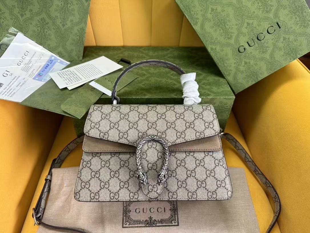 BAG-GUCCI-W-007