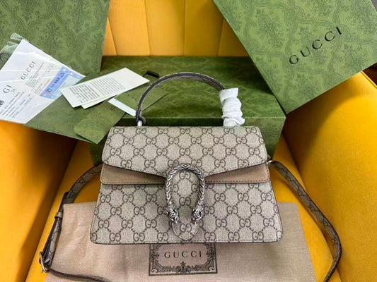 BAG-GUCCI-W-007