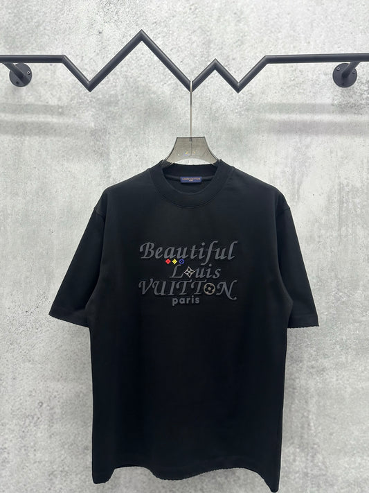 TS-LVNEW-NEW-005