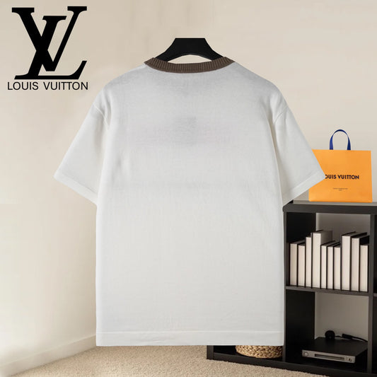 TS-LVNEW-NEW-112