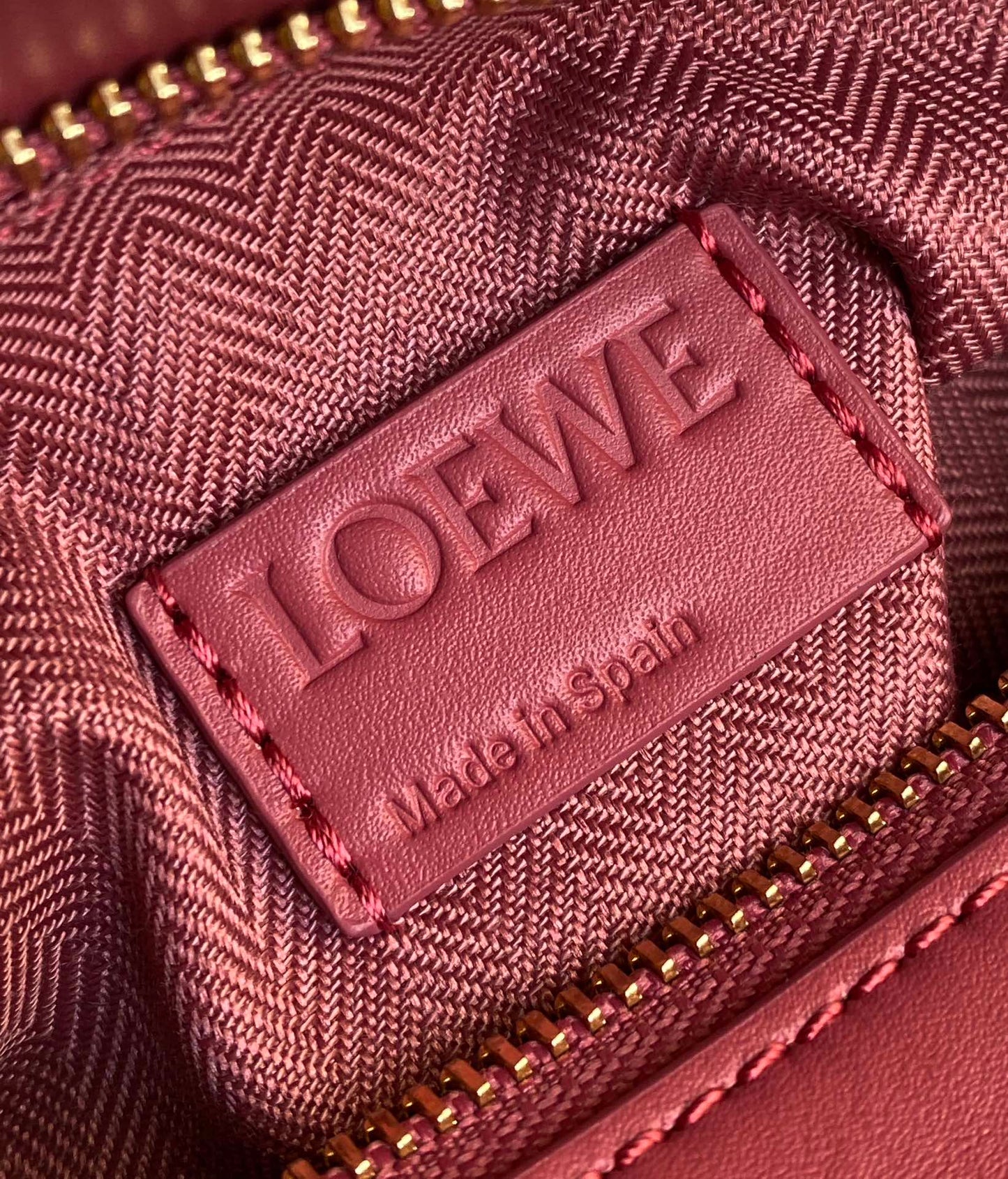 BAG-LW-074