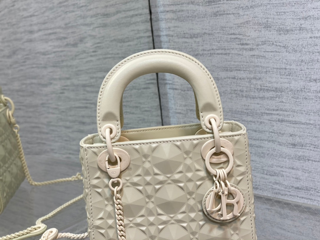 BAG-DIOR-W-LY-792