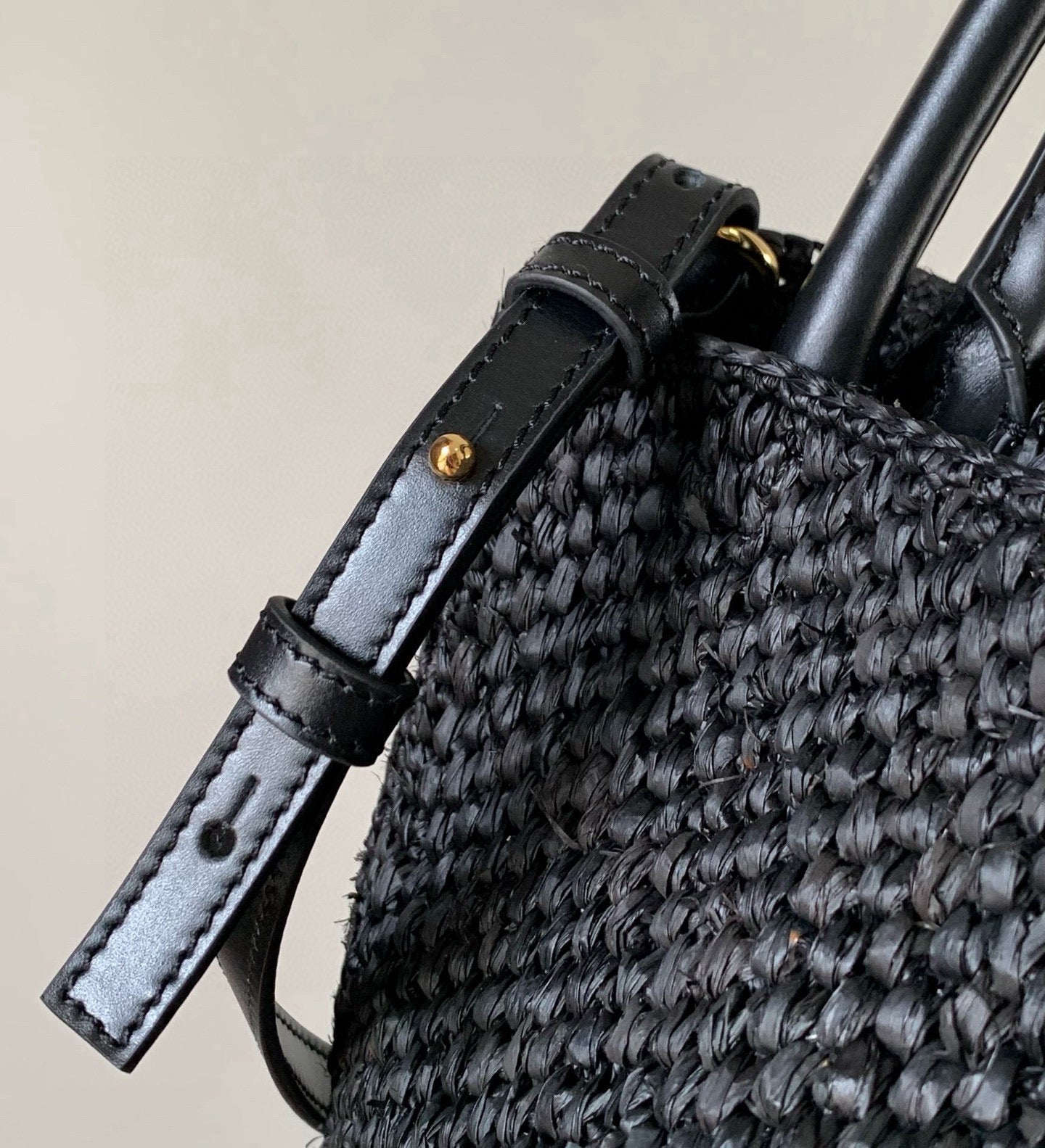 BAG-LW-470