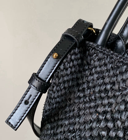 BAG-LW-470