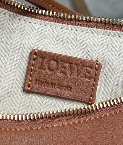 BAG-LW-113