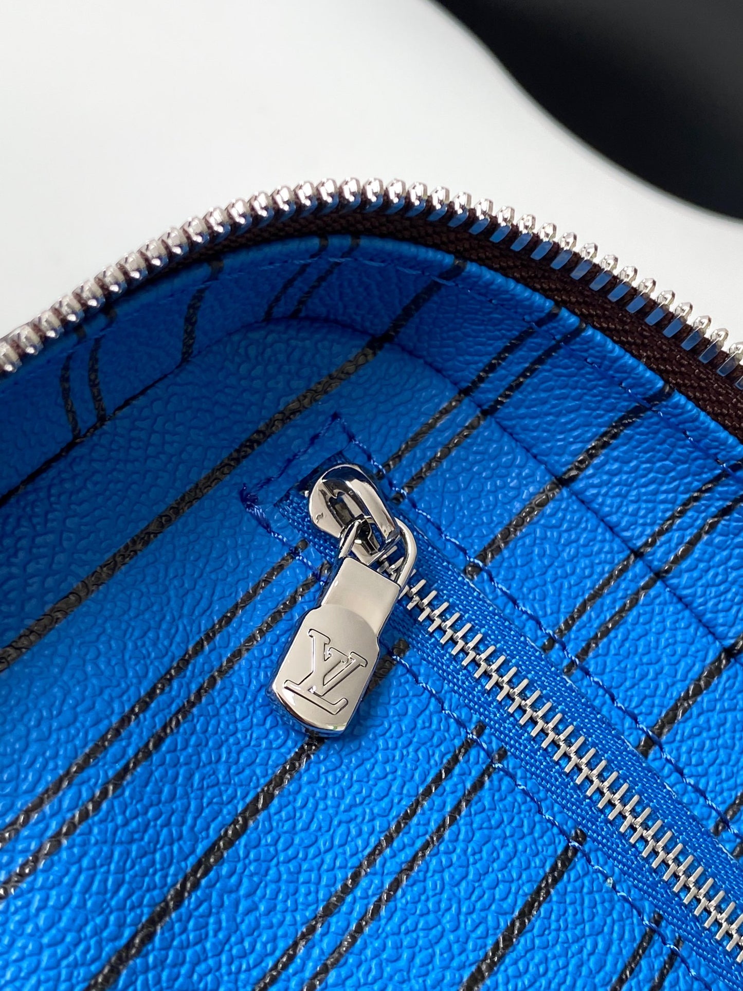 BAG-LV-W-NEW-868