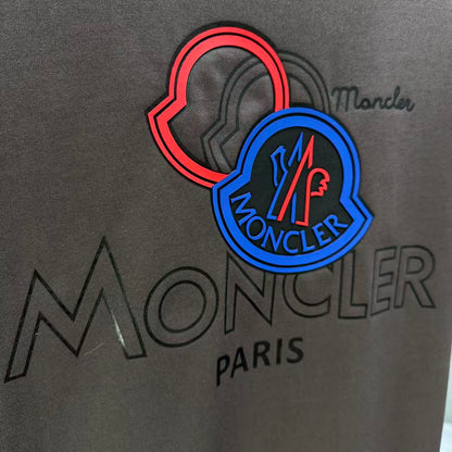 TS-MONCLER-NEW-151