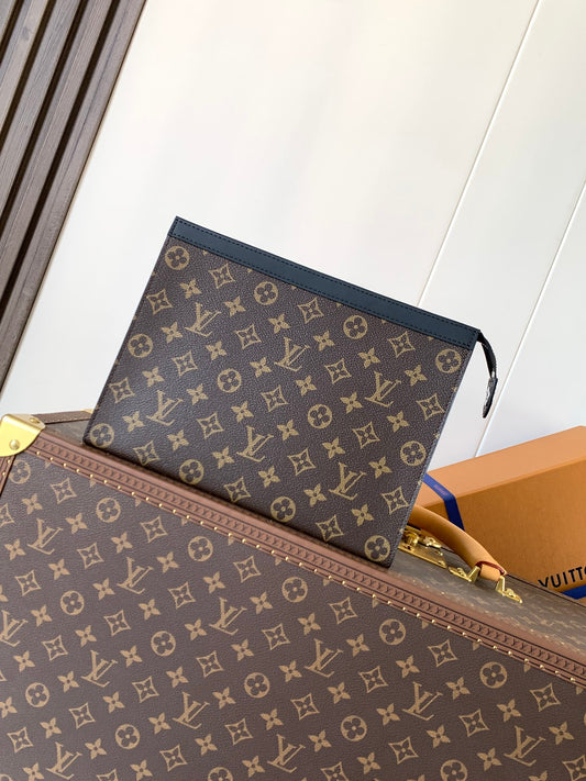 BAG-LV-W-NEW-1041
