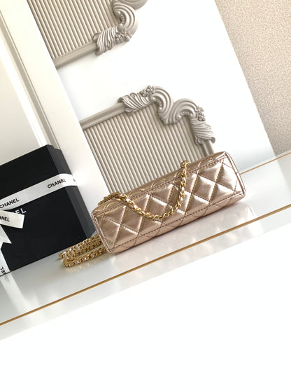 BAG-CHANEL-305