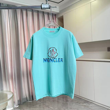 TS-MONCLER-NEW-121