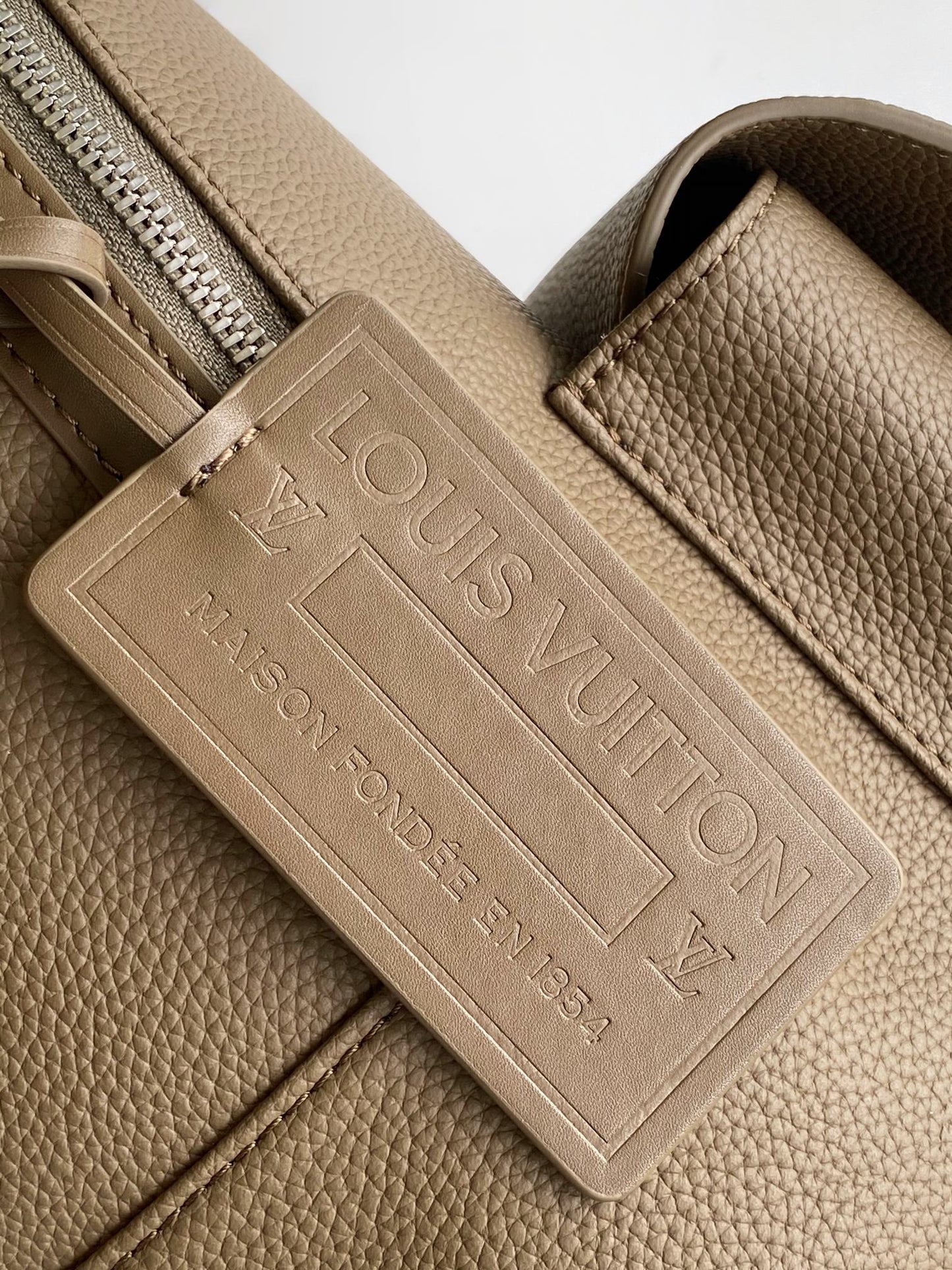 BAG-LV-W-NEW-894