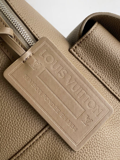 BAG-LV-W-NEW-894