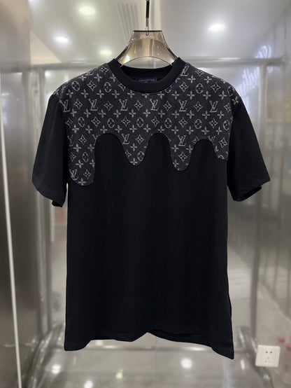 TS-LVNEW-NEW-182