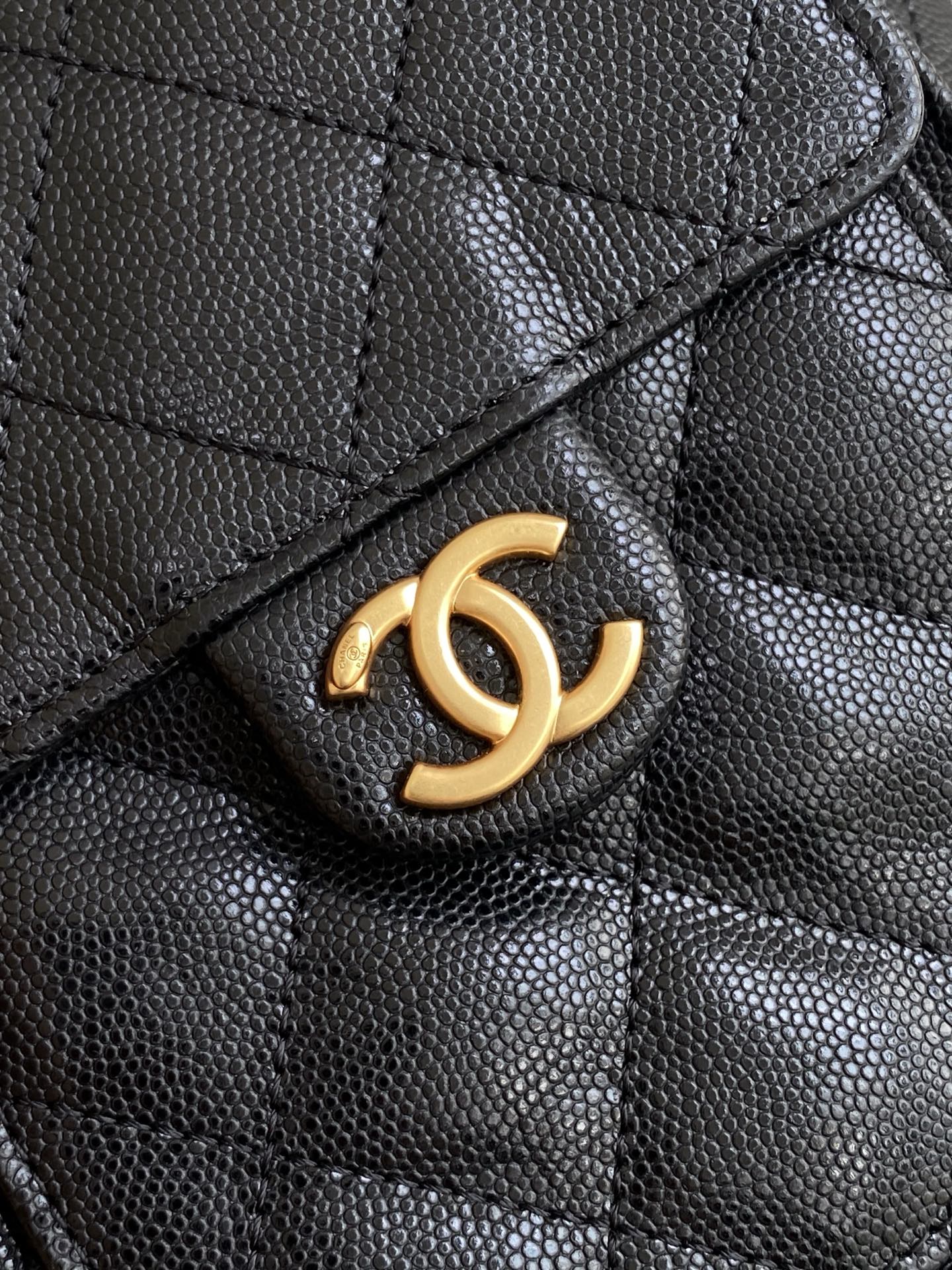 BAG-CHANEL-197