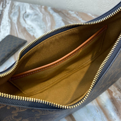 BAG-CELINE-W-NEW-2057