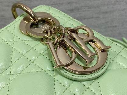 BAG-DIOR-W-LY-580