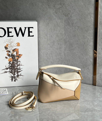 BAG-LW-207