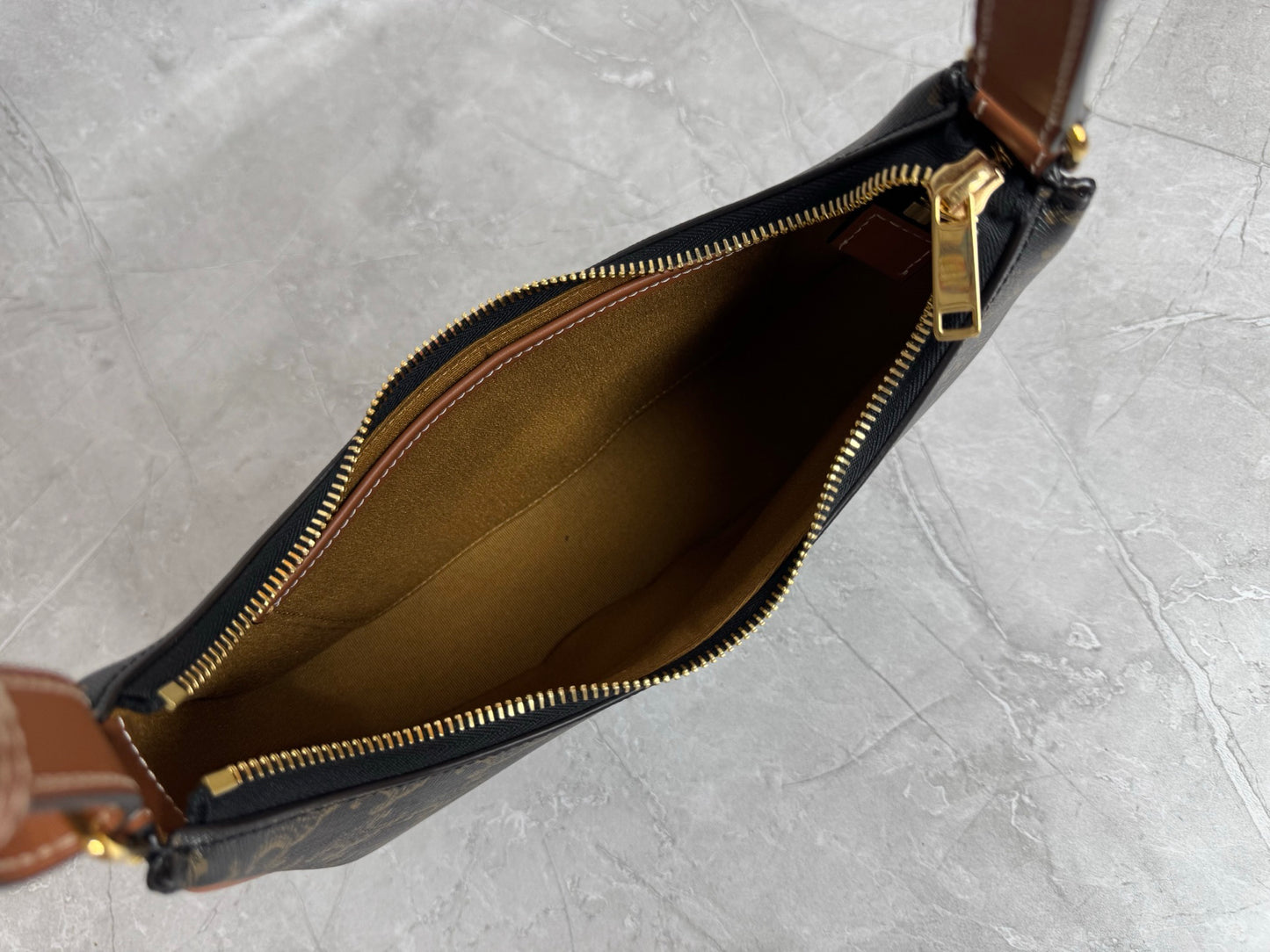 BAG-CELINE-W-NEW-065