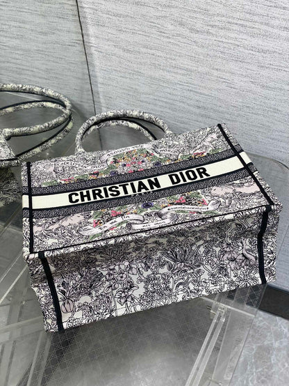 BAG-DIOR-W-LY-843