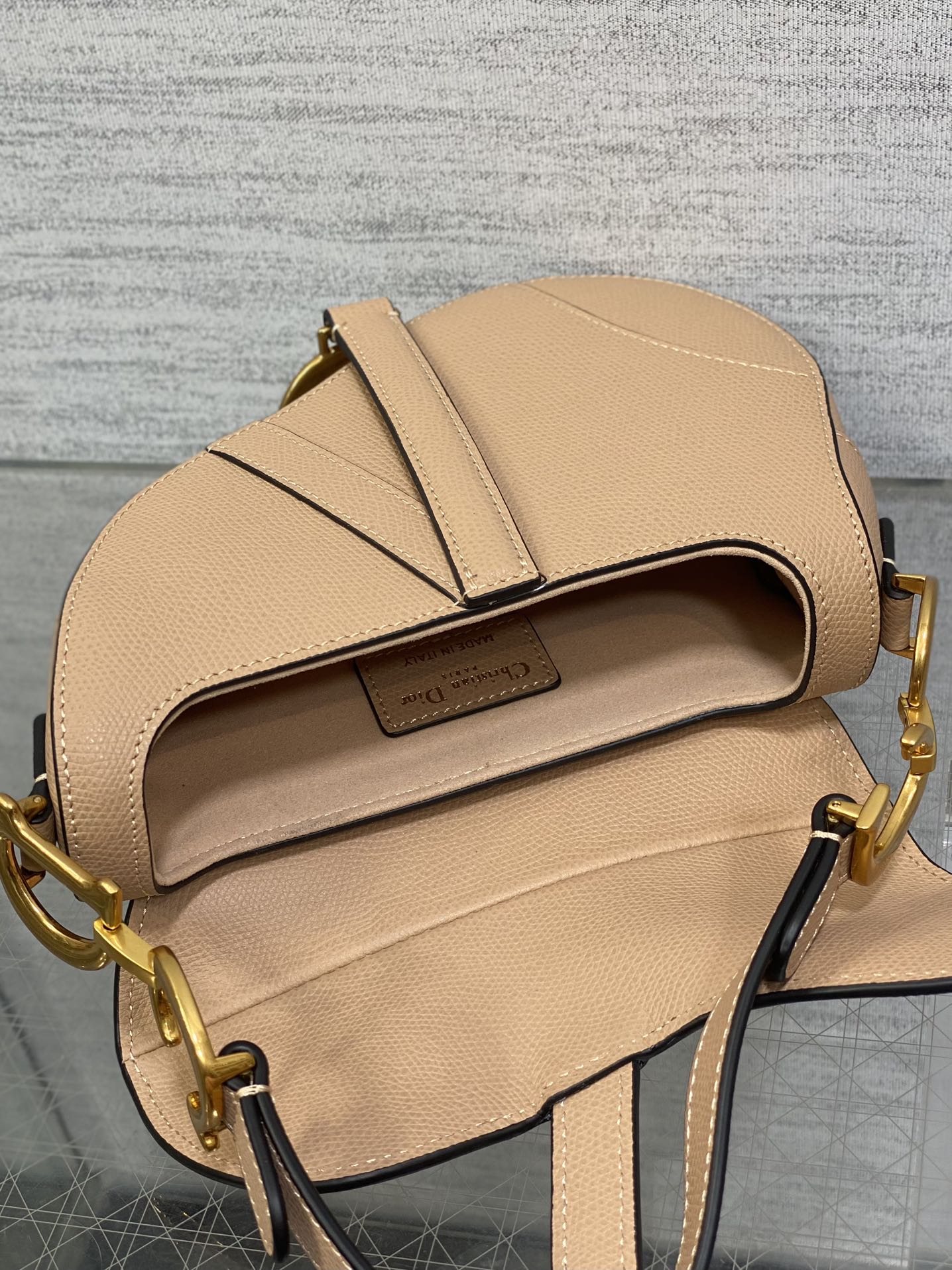 BAG-DIOR-W-LY-118