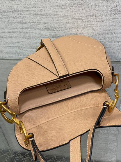 BAG-DIOR-W-LY-118