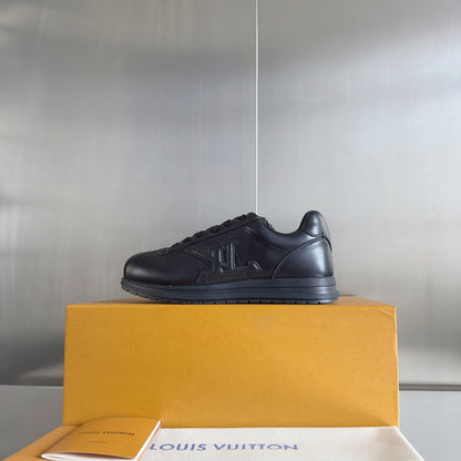 SHOES-LV-LY-302