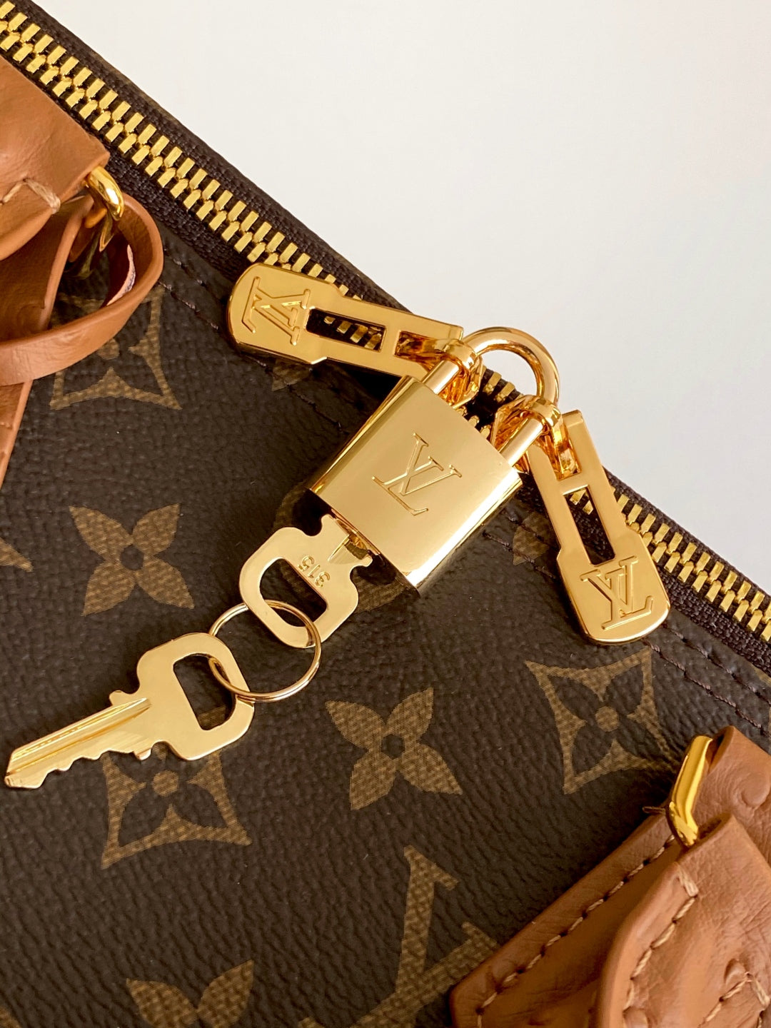 BAG-LV-W-NEW-505