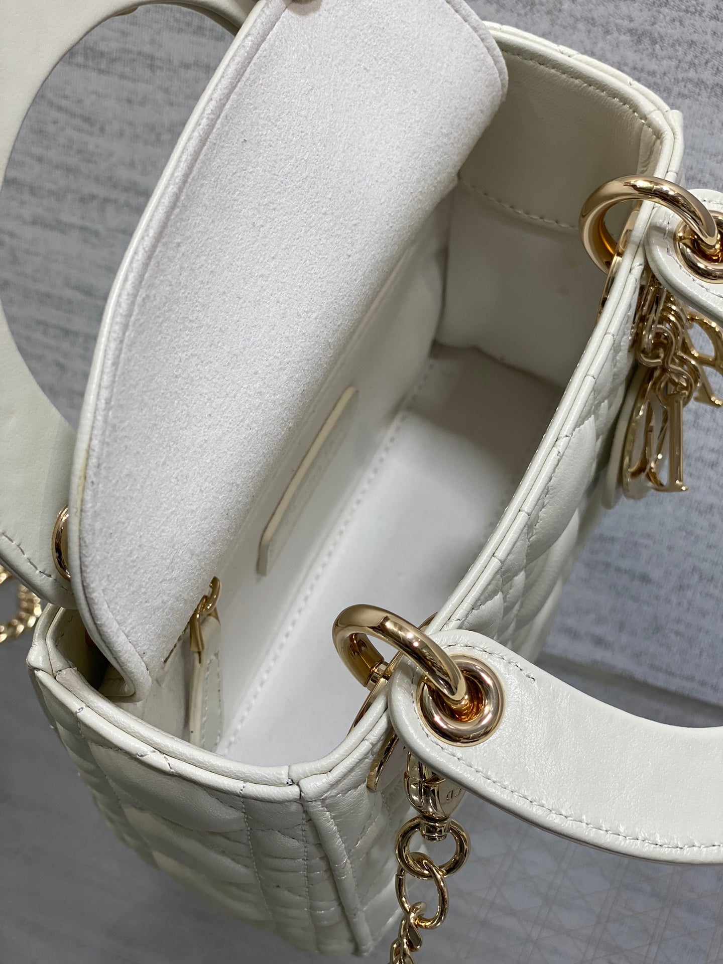 BAG-DIOR-W-LY-747