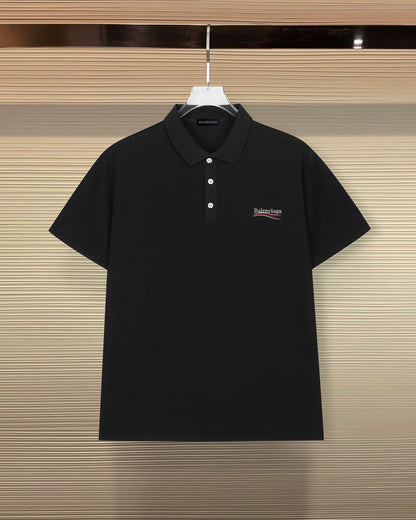 TS-Balenciaga-new-082