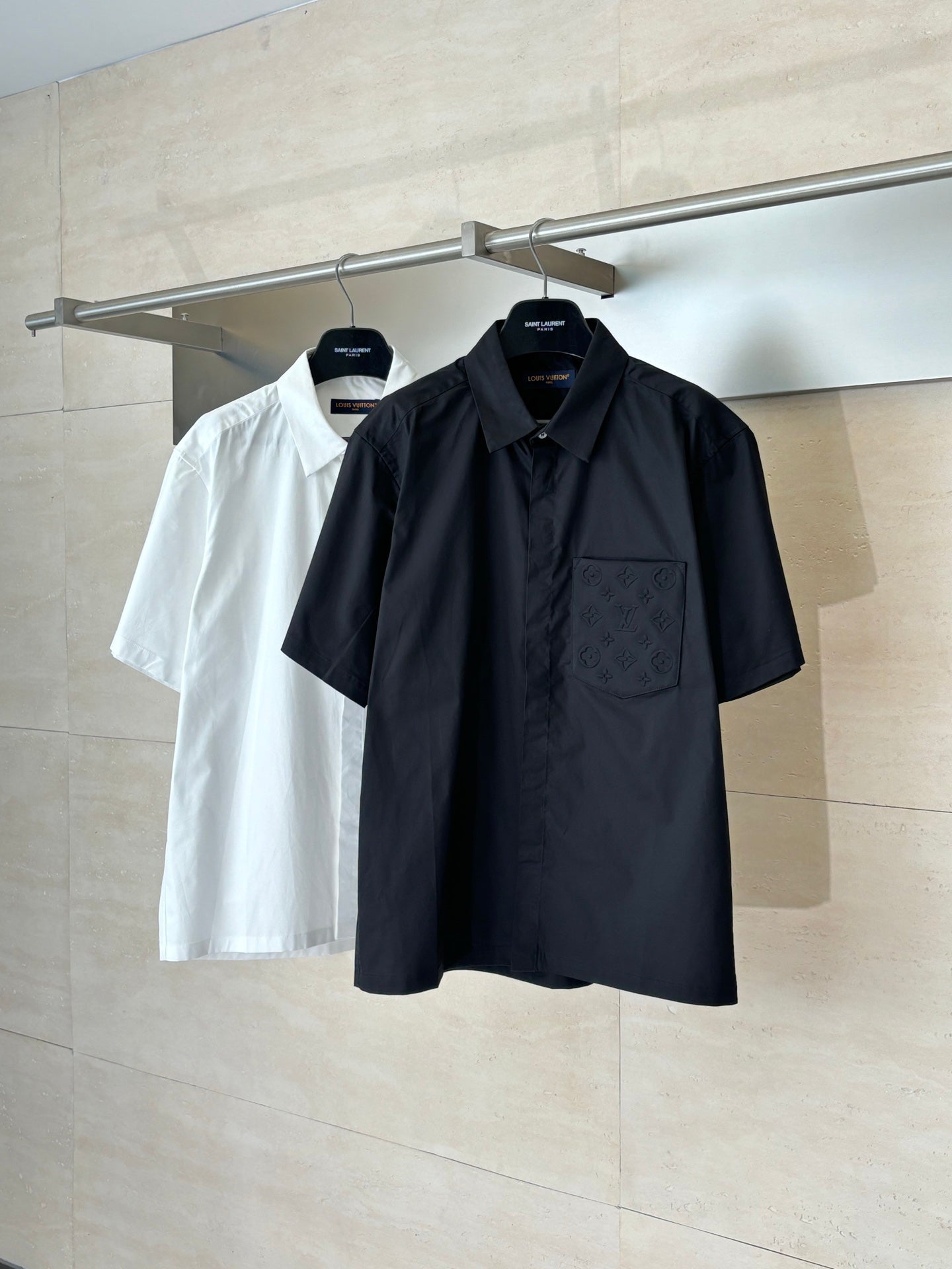 TS-LVNEW-NEW-297