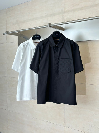 TS-LVNEW-NEW-297