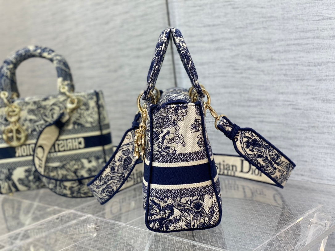BAG-DIOR-W-LY-096