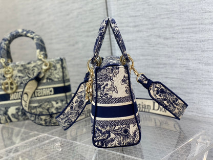 BAG-DIOR-W-LY-096