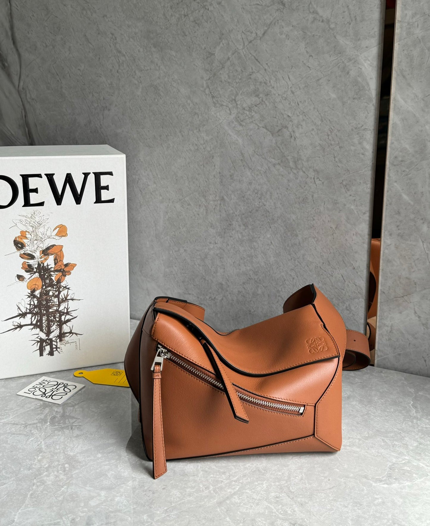 BAG-LW-269
