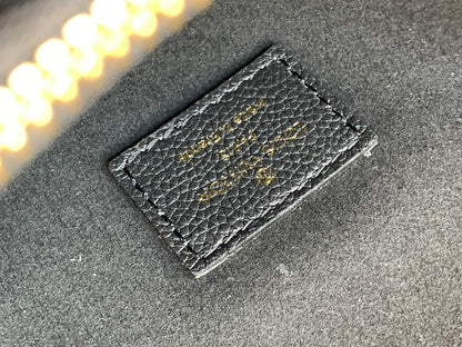 BAG-LV-W-NEW-1007