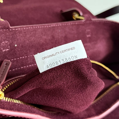 BAG-BV-W-226