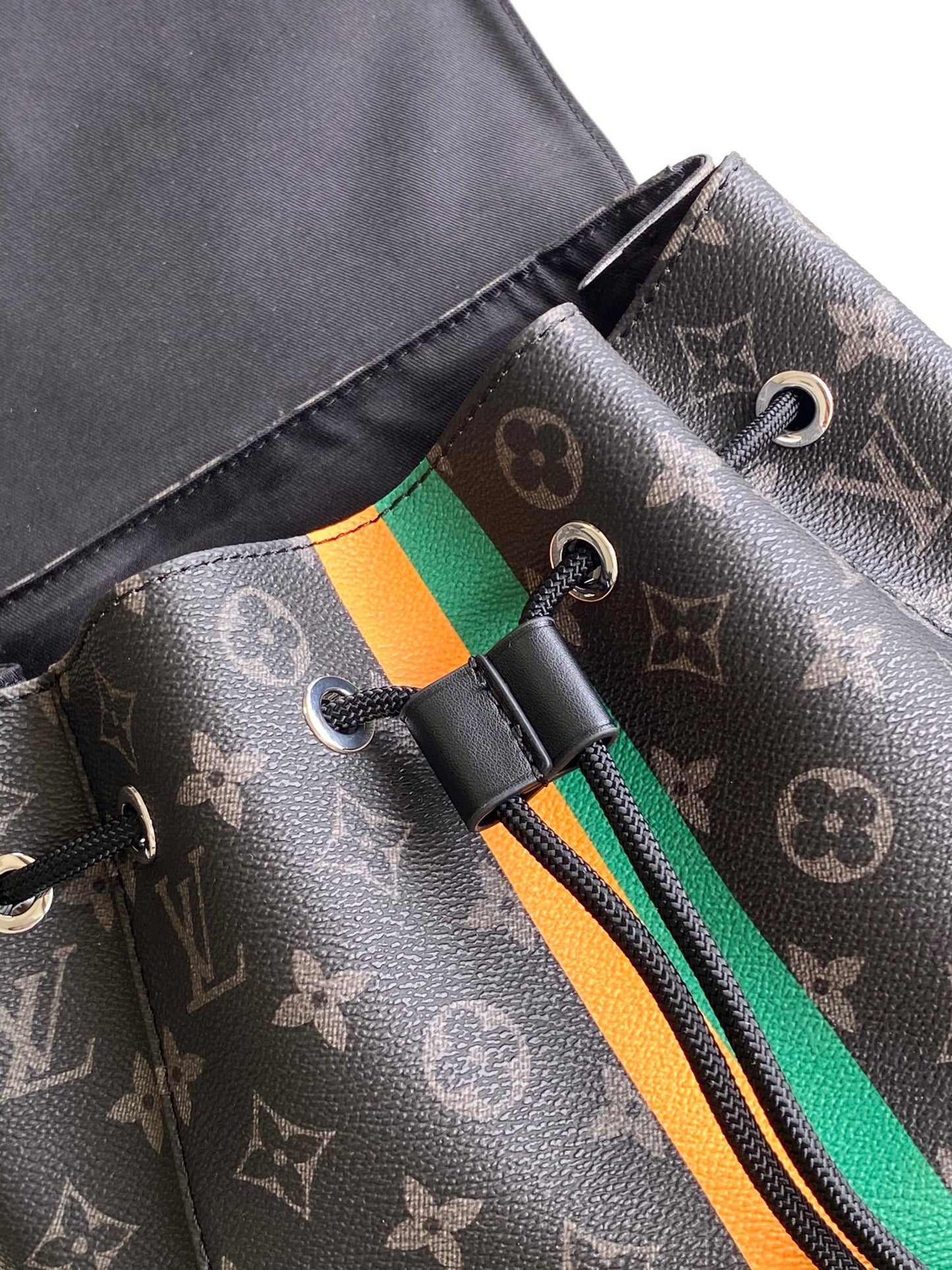 BAG-LV-W-NEW-643