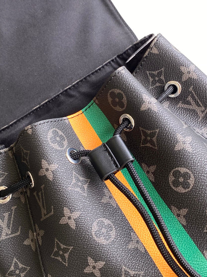 BAG-LV-W-NEW-643