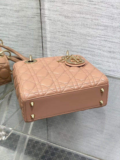 BAG-DIOR-W-LY-765