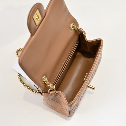 BAG-CHANEL-664