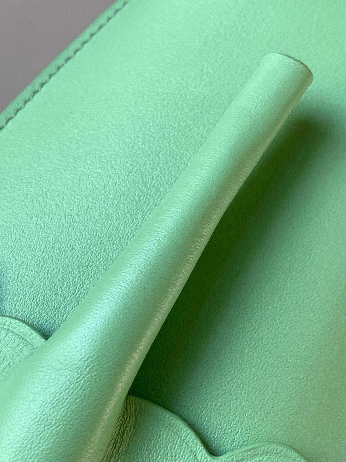 BAG-LW-905