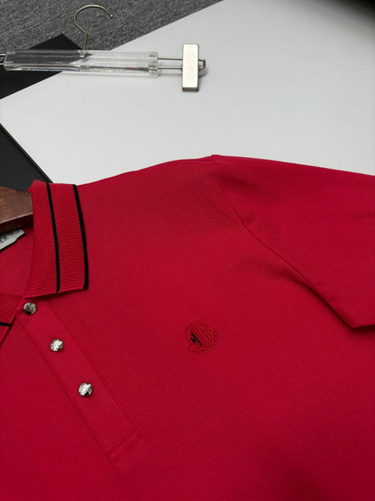 TS-MONCLER-NEW-046