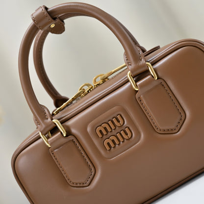 BAG-MIUMIU-LY-271