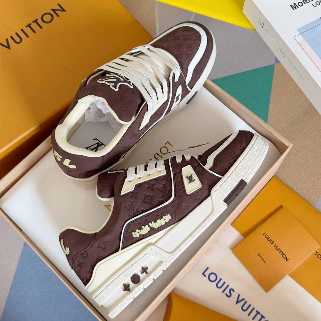 SHOES-LV-LY-340