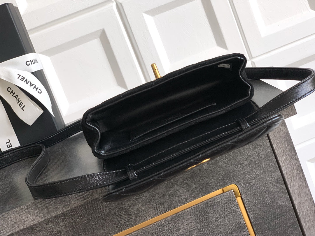 BAG-CHANEL-256