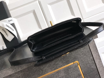 BAG-CHANEL-256
