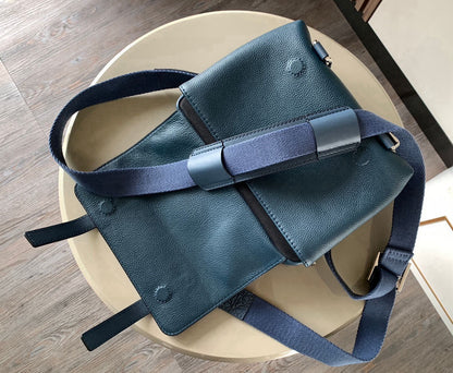 BAG-LW-899